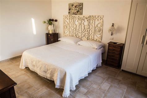 Bed Breakfast Alba E Tramonto Cozze Mola Di Bari Bari Puglia