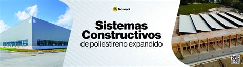 Multycon Aportamos Soluciones Integrales En Proyectos De