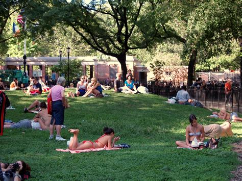 Derecho Al Descanso Y Al Tiempo Libre Kaos En La Red