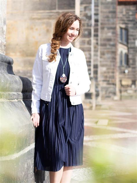 Bibliothek Ei Maschine Hochzeitsoutfit Damen Gast Konstante Steak Endpunkt