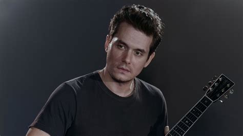 John Mayer 演唱會門票與行程資訊 Live Nation 香港