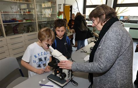 Platzmangel Am Afg Neue R Ume Sind Thema Im Schulausschuss Werne Plus