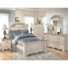 Bedroom Sets – Coleman Furniture