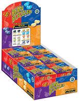Bean Boozled - купить недорого на Prom.ua: цены, акции и отзывы ...