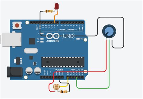 Github Antoragpidledarduino Arduino Based Pid Controller