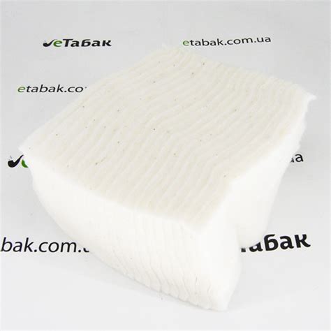 Японская вата (коттон) для электронных сигарет. Используется для ...