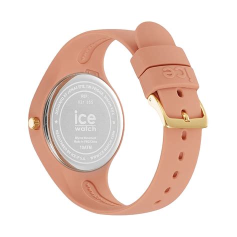 Ice Watch Damenuhr Bei Christ De Bestellen