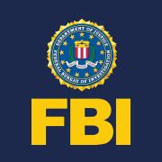 Federal Bureau Of Investigation FBI Reviews Glassdoor