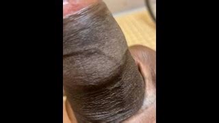 Free Bbc Haitian Dick Porn Videos From Thumbzilla