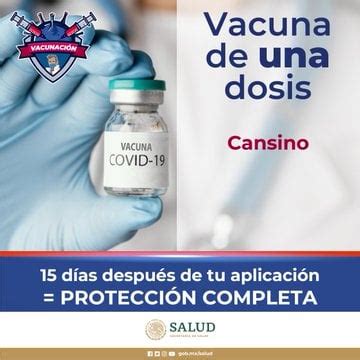 Ssalud Tabasco On Twitter Periodos De Ventana De Las Vacunas Contra