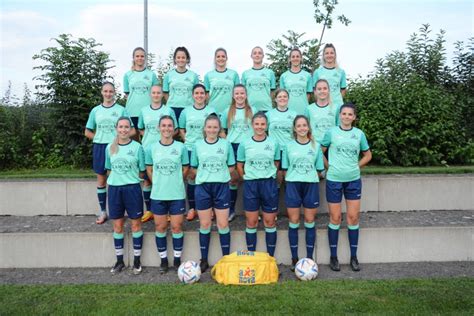 Ff Toggenburg Fc B Tschwil