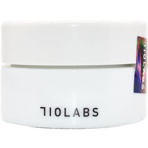 710 Labs 35g Rainbow Belts