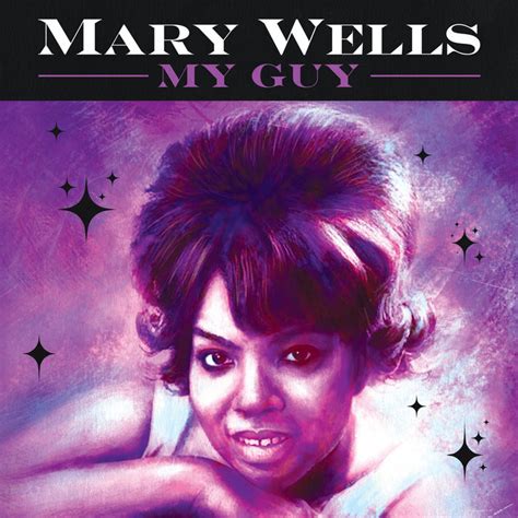 You Beat Me To The Punch Re Recorded 2022 Mix Mary Wells Goldenlane