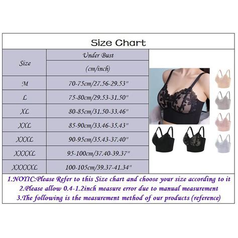 Camisoles For Women Plus Size Daily Workout Bras Comfy Breathable