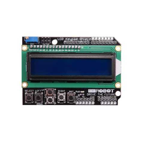 Mini Ecran Lcd Arduino Online Simpleplanning Net