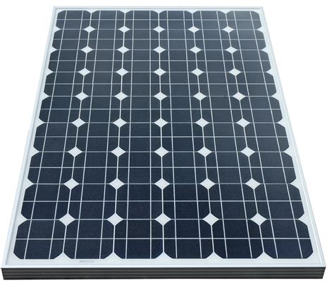 SOLAR PANELS 330W 40V -RELIANCE/WHC – Reliance International Trading ...