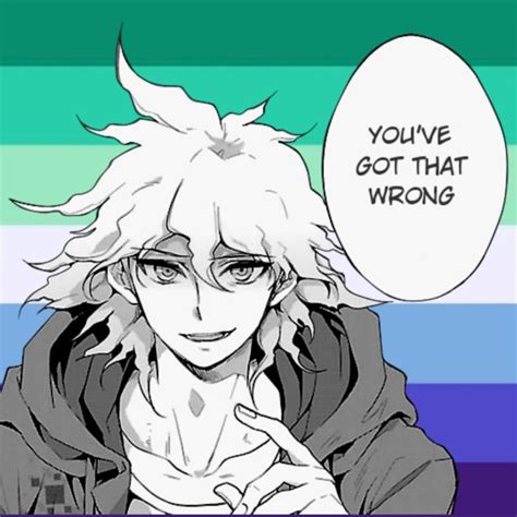 Pin On Gay Pfps Lmao