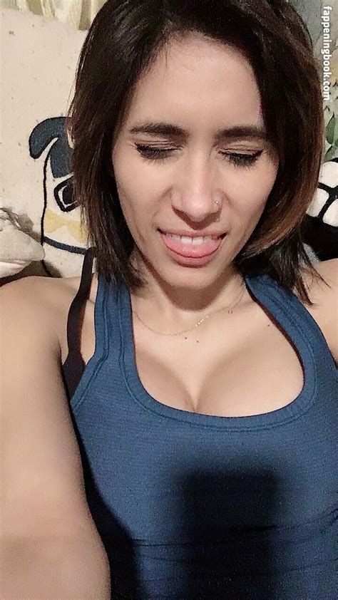Cristina Vee Nude OnlyFans Leaks Fappening FappeningBook