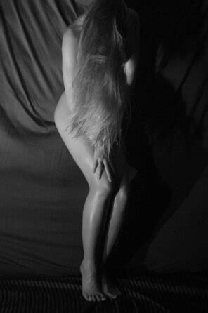 Sightseeing Porn Pic