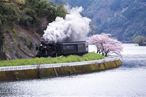 9 best things to see and experience in Kyushu, Japan - SilverKris