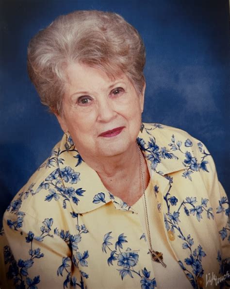 Obituaries - Families First Funeral Care & Cremation Center Savannah