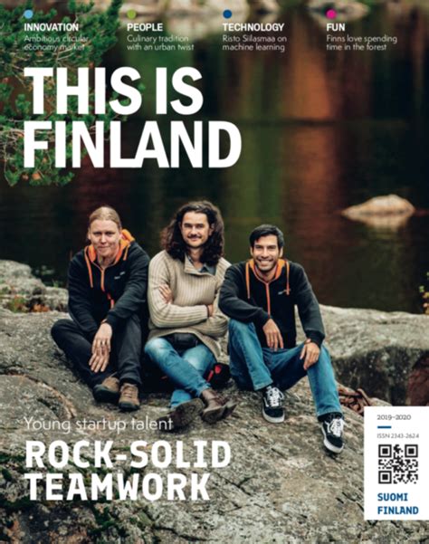 Country Ranking Education Finland Toolbox