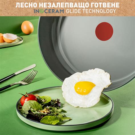 TEFAL C4240743