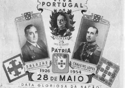 10Descobre a História 2 5 Portugal o Estado Novo 1