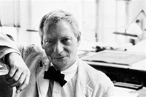 Louis Kahn Biography, Age, Weight, Height, Friend, Like, Affairs ...