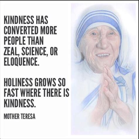 50 Best Mother Teresa Quotes With Pictures For Today S Humanity