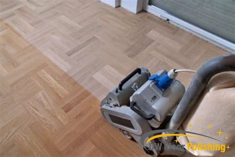 10 Diy Parquet Polishing Tips Dw Floor Polishing Singapore