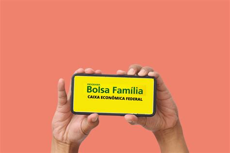 Bolsa Fam Lia Pode Pagar At R Veja Como Receber O Valor Vis O