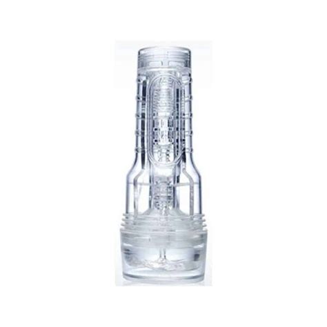 Masajeador Anal Próstata Negro ComprarPopper