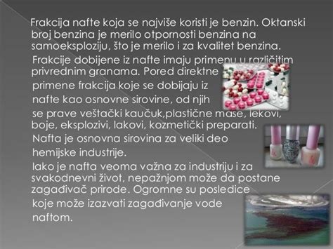 Nafta Ugalj I Zemni Gas 4