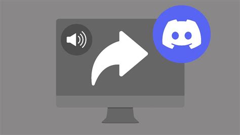 Discord Screen Share Audio Not Working How To Fix It Manometcurrent