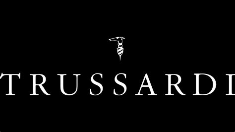 Trussardi Logo Histoire Signification Et Symbole