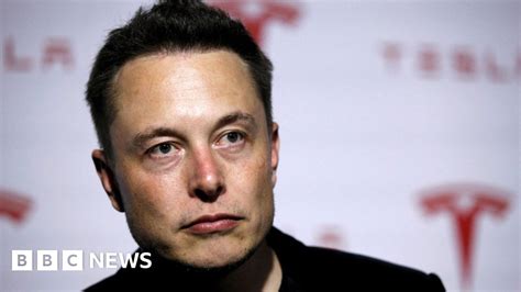 Twitter Sues Elon Musk Over 44bn Takeover Deal