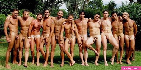 Group Of Naked Guys Xxxjay