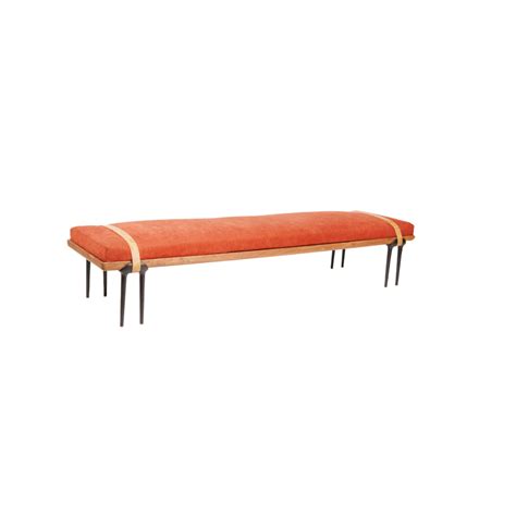 Vita Day Bed | Online Sofa Shopping — AKFD Studio