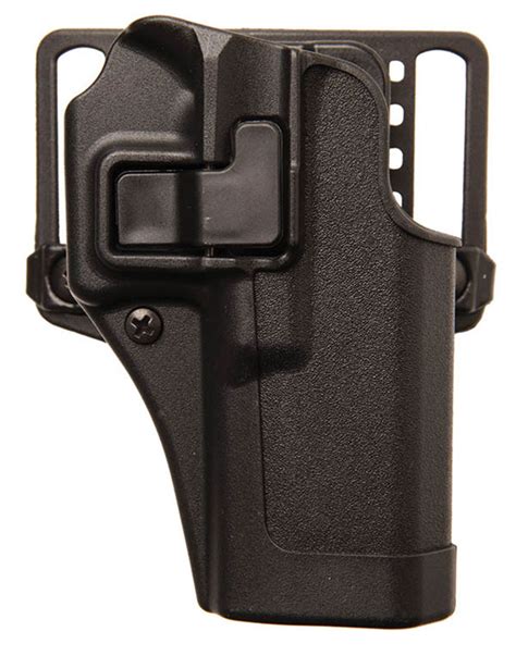 Blackhawk SERPA CQC Holster for Sig Sauer Sig Pro SP2022