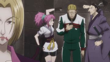 Gay Rule 34 Porn Tronkja