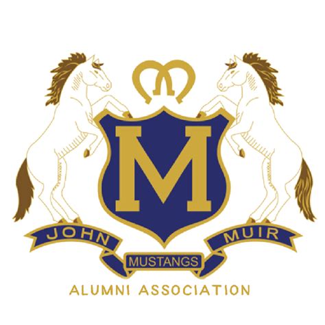 John Muir High Alumni Association | Go Mustangs!