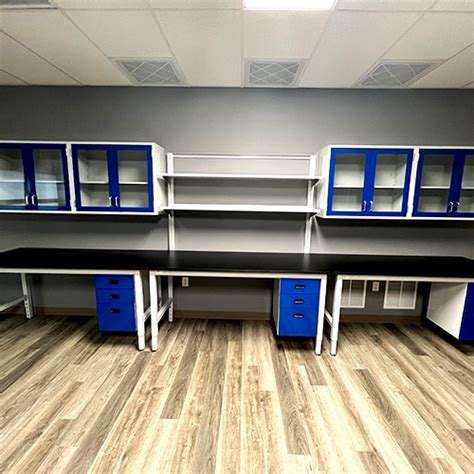 Wall Bench Bdh Middle East