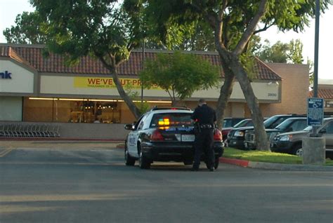 Simi Valley Police Department Svpd A Photo On Flickriver