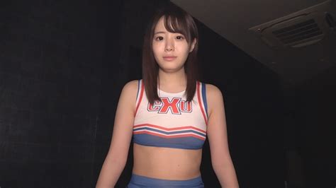 「完ナマwife08 ギャンブル夫のために生不倫する新婚22歳若妻 ひかげ 日向ひかげ」：エロ動画・アダルトビデオ Mgs動画＜プレステージ