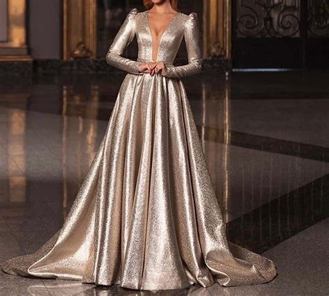 Glam Dresses Fancy Dresses Evening Dresses Elegant Dresses - Etsy
