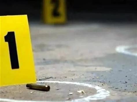 Al menos mujeres son asesinadas diariamente en América Latina y el Caribe según CEPAL CódigoTV