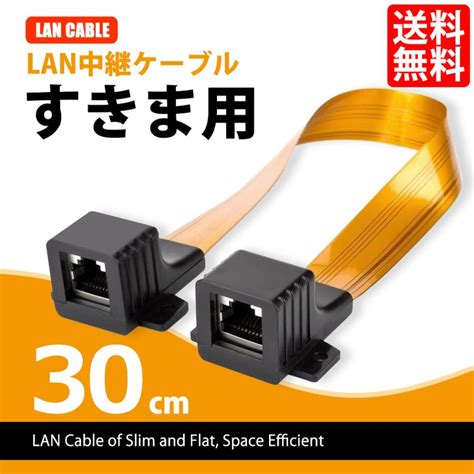 延長コネクタ エレコム Lanケーブル 延長 カテゴリー6a対応 Lanケーブル延長コネクタ コネクタ Ld Rj45jj6ay2