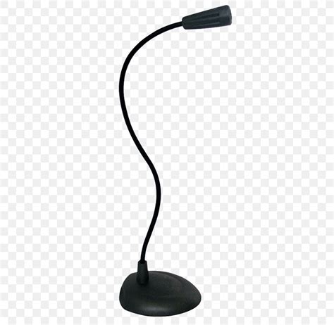 Microphone Computer Keyboard Laptop Input Devices, PNG, 800x800px, Microphone, Audio, Computer ...