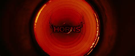 Horns.2013.BluRay.1080p.DTS.x264-CHD – 10.4 GB